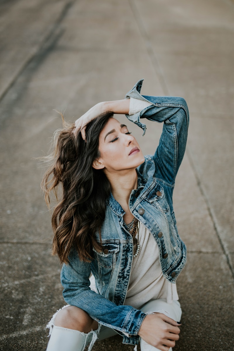 Castingi dla modelek i fotomodelek – gdzie znaleźć aktualne oferty na start kariery