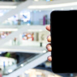 Skup telefonów – Jakie są korzyści z sprzedaży używanego urządzenia i kiedy warto sięgnąć po tę opcję?